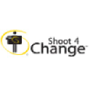 shoot4change.net