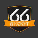 shoot66.nl