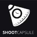 shootcapsule.com