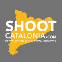 shootcatalonia.com