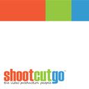 shootcutgo.com