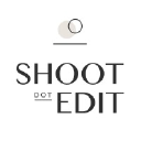 ShootDotEdit Company