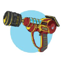 SC  Avatar