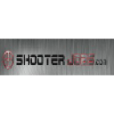shooterjobs.com