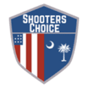 shooterschoicesc.com Logo