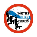 shootersfishersandfarmers.org.au