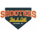 shootersinfraser.com