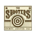Shooters Sports Center Inc