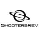 shootersrevolution.com