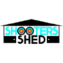 shootersshed.com.au