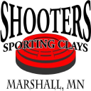 SHOOTERS SPORTING CLAYS