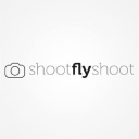 Shoot Fly Shoot