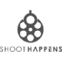 shoothappens.com