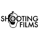 shooting-films.com
