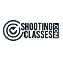 shootingclasses.com