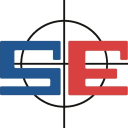 SE ShootingEquipment logo