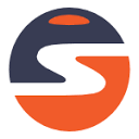 Logo for shootingsportssoftware.com