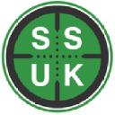 shootingsportsuk.co.uk