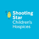 shootingstar.org.uk