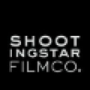 shootingstarfilmco.com