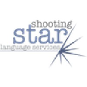 shootingstarlanguage.com