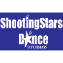 shootingstarscenter.com