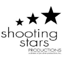 shootingstarsphoto.com