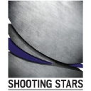 Shooting Starz