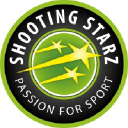 shootingstarz.co.uk