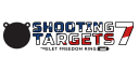 ShootingTargets7 LLC