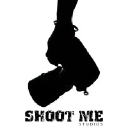 Shoot Me Studios