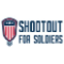 shootoutforsoldiers.com