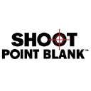 shootpointblank.com