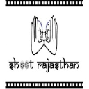 shootrajasthan.com