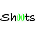 shoots.es