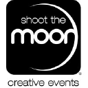 shootthemoon.com.au
