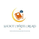 shootwriteread.com