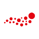 Markenlogo von Shop Apotheke