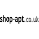 shop-apt.co.uk