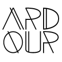 shop-ardour.com