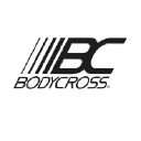 Bodycross