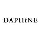 shop-daphine.com