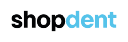 Shop Dent logo