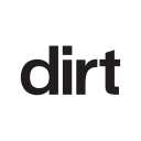 Dirt