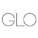 shop-glo.com