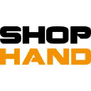 shop-hand.com