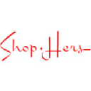 shop-hers.com