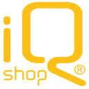 shop-iq.eu
