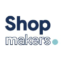 shop-makers.com