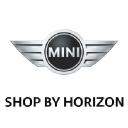 shop-mini.fr